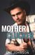 Mother Clucker