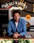 James Martin’s Saturday Morning Cookbook - Comforting and Foolproof Recipes for Every Day