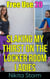 Free Use 20: Slaking My Thirst On The Locker Room Ladies - Free Use, #20