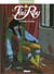 Le Fou du roy - Tome 09 - Le Testament de d'Artagnan