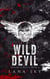 Wild Devil - Sinners & Saints, #3
