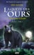 La quête des ours cycle II - tome 5 L'Horizon céleste