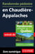 Randonnée pédestre en Chaudière-Appalaches