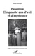 PALESTINE CINQUANTE ANS D'EXIL ET D'ESPERANCE