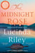 The Midnight Rose - A spellbinding tale of everlasting love from the bestselling author of The Seven Sisters series