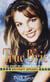 True Brit - The Story of Singing Sensation Britney Spears