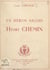 Un héros niçois : Henri Chemin