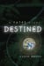 Destined: A Fates Story