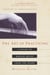 The Art of Practicing - A Guide to Making Music from the Heart