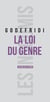 La Loi du genre