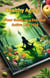 Healthy Aging: Your Guide to a Full and Active Life