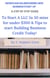 New Business Start-Up A Step By Step Guide: To Start A LLC in 30 Minutes For Under $300 & Tips To Start Building Business Credit Today! - NewsFlash Najeem Series, #1