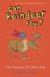 Can Reindeer Fly? - The Science of Christmas