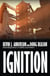 Ignition