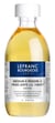 Medium à peindre - Vibert - 250ml