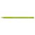 Crayon Pastel Conté - Vert st-michel n°044