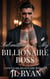 Submitting To My Billionaire Boss