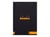 BLOC LE R 14.8X21 90G LIGNE