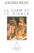 La Chair et le Diable