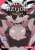 Kaijin Reijoh - Tome 10