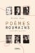Poèmes roumains d'antan et d'aujourd'hui