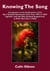 Knowing the Song: A Companion to the Publications of the New Zealand Hymnbook Trust from 1993 to 2009 Together with the New Zealand Supplement to With One Voice (1982)