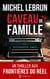 Caveau de Famille