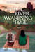Down the River and Awakening the Rose - Before Happily Ever After, #4