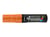Marqueur 4Artist Marker Pébéo - 15 mm - Noir