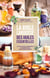 La bible Larousse des huiles essentielles