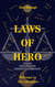 Laws of Hero