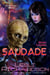 Saudade - Maxim Colonies, #3