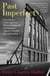 Past Imperfect - Facts, Fictions, Fraud American History from Bancroft and Parkman to Ambrose, Bellesiles, Ellis, and