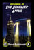 The Sunkiller Affair - Doc Vandal Adventures, #5