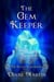 The Gem Keeper: A Middle-Grade Fantasy Adventure - The Illusia Chronicles, #1