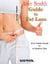 Live Healthy - Guide to Fat Loss