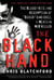 The Black Hand - The Story of Rene "Boxer" Enriquez and His Life in the Mexican Mafia