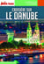CROISIÈRE SUR LE DANUBE 2022 Carnet Petit Futé