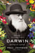 Darwin - Portrait of a Genius