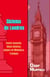 Sistema de Londres - Chess Opening Series