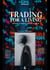 Trading For A Living: Mastering The Markets - From Zero to Mastery - Trading for a living, #1