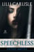 Speechless - Fated Mates, #3
