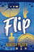Flip