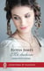 Les duchesses (Tome 9) - Ma duchesse américaine