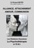 Alliance, attachement, amour, communion - Les Relations humaines, la Psychothérapie et l’EMI