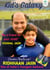 Nanhaagyan Foundation's Kid's Galaxy Magazine - Kid's Galaxy Magazine, #622