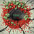 The Circle of Blame  Anthology of Blame - The Circle of Blame, #3