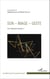 Son - image - geste - Une interaction illusoire ?