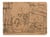 CARNET 21X16 KRAFT 60P UNI ASTERIX ASS