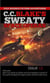 C. C. Blake's Sweaty Space Operas, Issue 12 - C. C. Blake's Sweaty Space Operas, #12